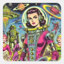 Pesquisar por sci fi adesivos Astronauta