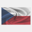 Pesquisar por bandeira da república checa adesivos Patriótica