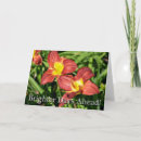 Pesquisar por joelho de cartoes Flores