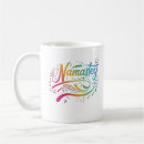 Pesquisar por namaste yoga canecas Iogi