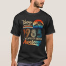 Pesquisar por espeto camisetas Aniversário