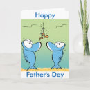 Pesquisar por funny fathers day cartoes Fisherman