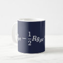 Pesquisar por einstein canecas Matemática