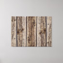 Pesquisar por envelhecida impressão de canvas Madeira