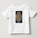Pesquisar por loren camisetas Italiano