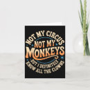 Pesquisar por para o voluntário horizontal cartoes Não