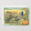 Pesquisar por peregrino convites Thanksgiving