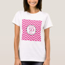 Pesquisar por chevron camisetas Rosa