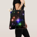 Pesquisar por fantasy bolsas Capricho