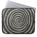Pesquisar por espiral laptop sleeves Padrões