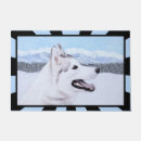 Pesquisar por rouco siberian Chuksha