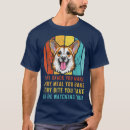 Pesquisar por makes camisetas Birthday