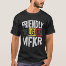 Pesquisar por bandeira de bélgica camisetas Orgulho