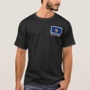 Pesquisar por cidade quebec camisetas Canadense