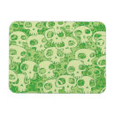 Pesquisar por ossos imas Anatomia