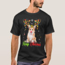 Pesquisar por do feliz natal camisetas Alegre