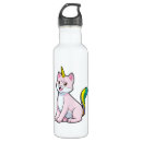 Pesquisar por unicorn garrafa agua Engraçado