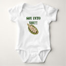 Pesquisar por vegetais bebe roupas Vegetal