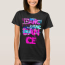 Pesquisar por de da cerceta camisetas Bonito