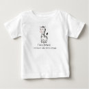 Pesquisar por zebra camisetas Aquarela