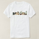 Pesquisar por drift roupas Corrida