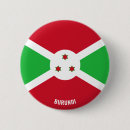 Pesquisar por burundi acessorios Bandeiras mundiais