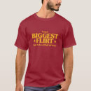 Pesquisar por namoradeira camisetas Flirty