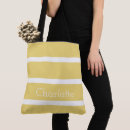 Pesquisar por formal bolsas Qualquer pessoa