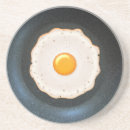 Pesquisar por gema porta copos Qualquer pessoa