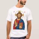 Pesquisar por ortodox camisetas Para ele