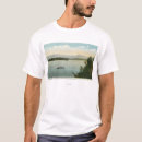 Pesquisar por mts camisetas Novo