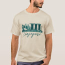 Pesquisar por singapura camisetas Merilão