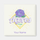 Pesquisar por açores imas Para todos