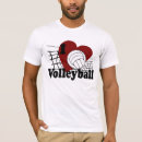 Pesquisar por eu amo voleibol camisetas Equipe