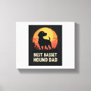 Pesquisar por camisetas impressão de canvas Lobo