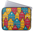 Pesquisar por urbano laptop sleeves Padrão