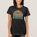 Pesquisar por why camisetas Ask