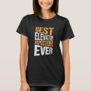 Pesquisar por elevator camisetas Melhor