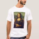 Pesquisar por gioconda camisetas Renascença