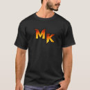 Pesquisar por emblem camisetas Para todos
