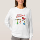 Pesquisar por galhos camisetas Neve