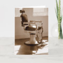 Pesquisar por barbeiro cartões cartoes Para todos