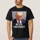 Pesquisar por renda camisetas Para ele
