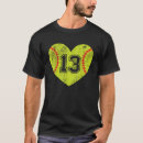 Pesquisar por variação camisetas Pai