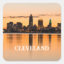 Pesquisar por cleveland adesivos Futebol