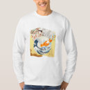 Pesquisar por peixes japoneses do koi Para ele