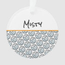 Pesquisar por rede ornamentos Moderno