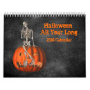 Pesquisar por esqueleto calendarios Halloween