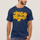 Pesquisar por oingo boingo camisetas Graduação