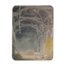 Pesquisar por joseph mallord william turner imas 1775 1851